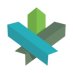 Broadbent Institute