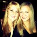 Ashley Friend Ashley Friend