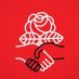 Dsa Dsa