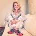 Wendy Davis Wendy Davis