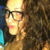 Brittany Mimnagh Brittany Mimnagh