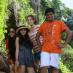 Arjun Jain Arjun Jain