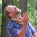 Andy Davis Andy Davis