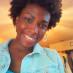 De'Shara Goodloe De'Shara Goodloe