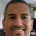 Stephen J Cea Stephen J Cea