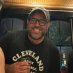 Jon Gromek Jon Gromek