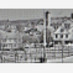 onthecommon.org onthecommon.org