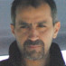 Nasser Alshaali Nasser Alshaali