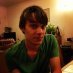 James Huckle James Huckle