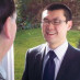 Philip Ling Philip Ling