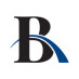 Bridge Magazine Bridge Magazine