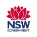 Pdhpe Nsw Curriculum Pdhpe Nsw Curriculum