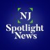 Njtv News Njtv News