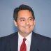 Stephen Twigg Stephen Twigg