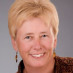 Judith Cullington Judith Cullington