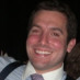John Briel John Briel