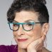 Joyce Kline Joyce Kline