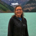 Sandra Reutlinger Sandra Reutlinger