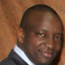 Paul Kihiu Paul Kihiu