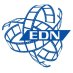 European Documentary Network (EDN) European Documentary Network (EDN)