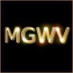 Mgwv2020 Mgwv2020
