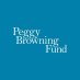 Peggy Browning Fund Peggy Browning Fund
