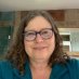 Jeanette Marsh