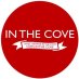 In the Cove In the Cove