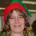 Suzanne Rittenberry Suzanne Rittenberry