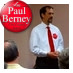 Paul Berney Paul Berney
