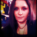 Staci Smythe Staci Smythe