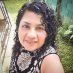 Marisol de Álvarez Marisol de Álvarez