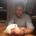 Ben Goodwin Ben Goodwin