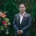 Alexander Tucciarone Alexander Tucciarone
