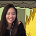 Grace Wu Grace Wu