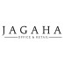 Jagaha Jagaha