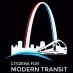 CMT St. Louis CMT St. Louis