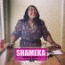ShamekaParrishWright ShamekaParrishWright