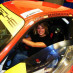Cassandra Schouten Cassandra Schouten