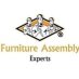 Furniture Assembly Experts ®
