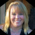 Jennifer Petersen Jennifer Petersen
