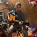 Alex milledge