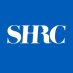 ScottishHumanRights ScottishHumanRights