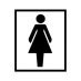 God loves women God loves women