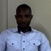 Oluremi Makinde