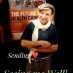 Leslie Goldman Leslie Goldman