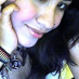 xochitl frausto xochitl frausto