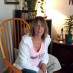 Debra Snyder