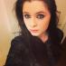 Sierra Hipwell Sierra Hipwell
