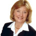 Sue Caro